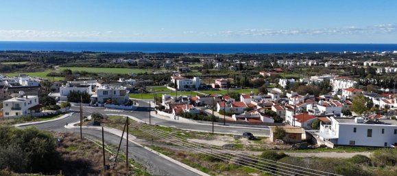 3 bedrooms Villa in Paphos, Cyprus No. 67927 6