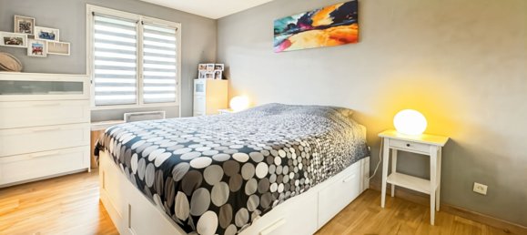 4 bedrooms House in Saint-Germain-les-Corbeil, France No. 322293 8