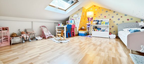 4 bedrooms House in Saint-Germain-les-Corbeil, France No. 322293 11