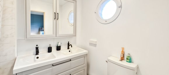 4 bedrooms House in Saint-Germain-les-Corbeil, France No. 322293 9