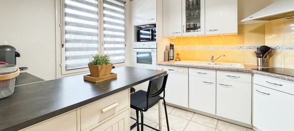 4 bedrooms House in Saint-Germain-les-Corbeil, France No. 322293 7