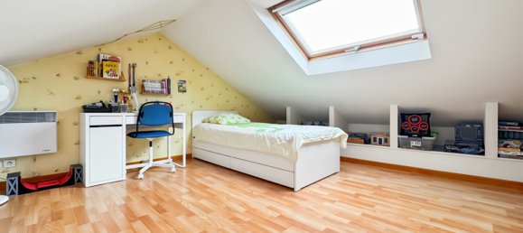 4 bedrooms House in Saint-Germain-les-Corbeil, France No. 322293 12