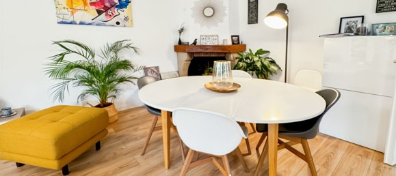 4 bedrooms House in Saint-Germain-les-Corbeil, France No. 322293 5