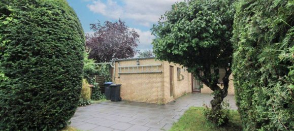 2 Schlafzimmer Wohnung in Steinburg, Germany, Nr. 332159 3