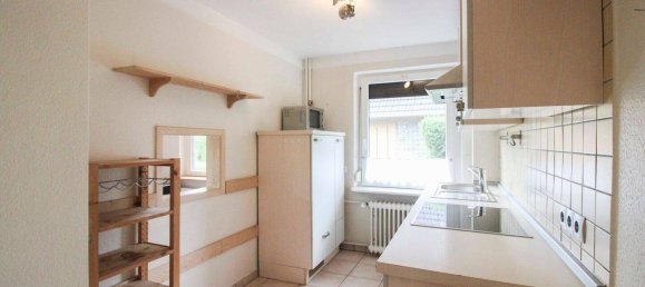 2 Schlafzimmer Wohnung in Steinburg, Germany, Nr. 332159 8