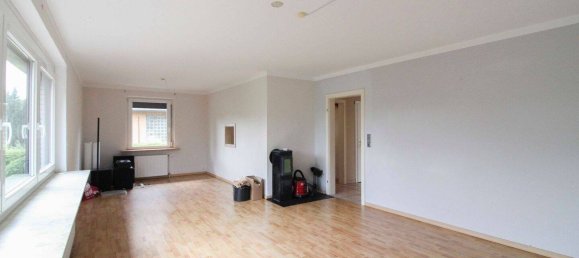 2 Schlafzimmer Wohnung in Steinburg, Germany, Nr. 332159 6