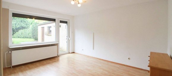 2 Schlafzimmer Wohnung in Steinburg, Germany, Nr. 332159 9