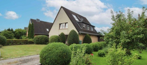 2 Schlafzimmer Wohnung in Steinburg, Germany, Nr. 332159 19