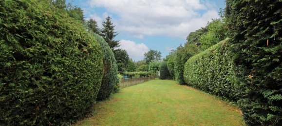 2 Schlafzimmer Wohnung in Steinburg, Germany, Nr. 332159 4