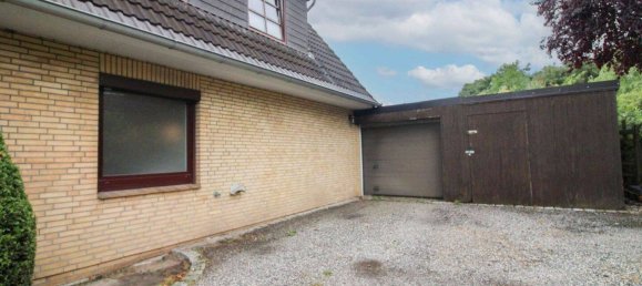 2 Schlafzimmer Wohnung in Steinburg, Germany, Nr. 332159 18