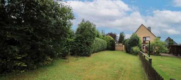 2 Schlafzimmer Wohnung in Steinburg, Germany, Nr. 332159 5