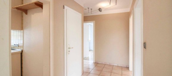 2 Schlafzimmer Wohnung in Steinburg, Germany, Nr. 332159 13