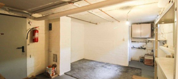 2 Schlafzimmer Wohnung in Steinburg, Germany, Nr. 332159 14