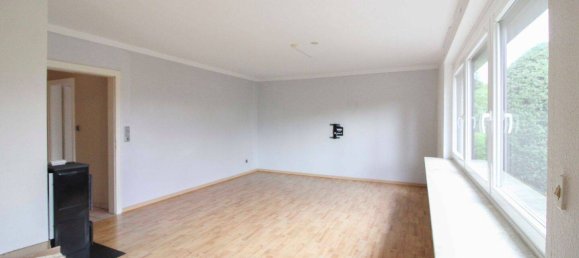 2 Schlafzimmer Wohnung in Steinburg, Germany, Nr. 332159 7