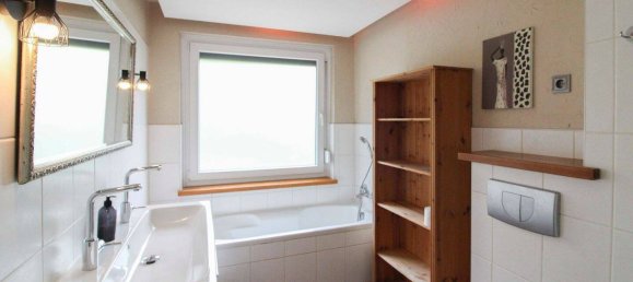 2 Schlafzimmer Wohnung in Steinburg, Germany, Nr. 332159 12