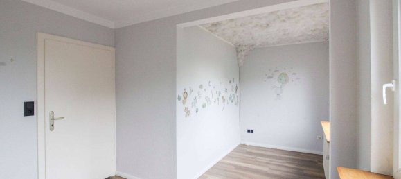 2 Schlafzimmer Wohnung in Steinburg, Germany, Nr. 332159 11