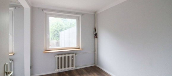 2 Schlafzimmer Wohnung in Steinburg, Germany, Nr. 332159 10