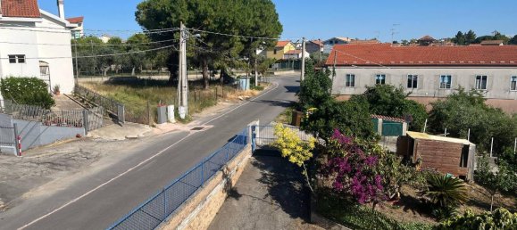 6غرفة منزل في Vasto, Italy رقم 103244 10