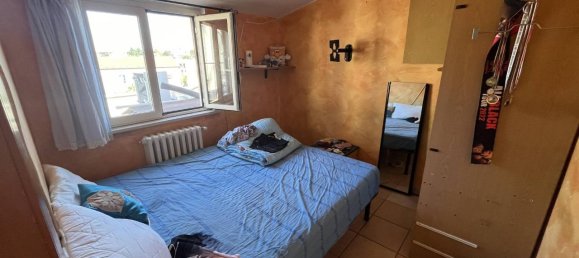 6غرفة منزل في Vasto, Italy رقم 103244 7