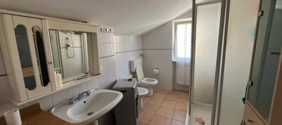 6غرفة منزل في Vasto, Italy رقم 103244 11