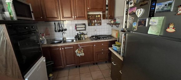 6غرفة منزل في Vasto, Italy رقم 103244 5