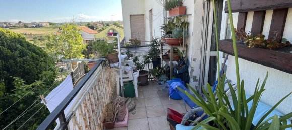 6غرفة منزل في Vasto, Italy رقم 103244 3