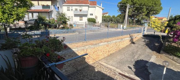 6غرفة منزل في Vasto, Italy رقم 103244 9