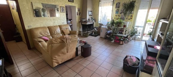 6غرفة منزل في Vasto, Italy رقم 103244 2