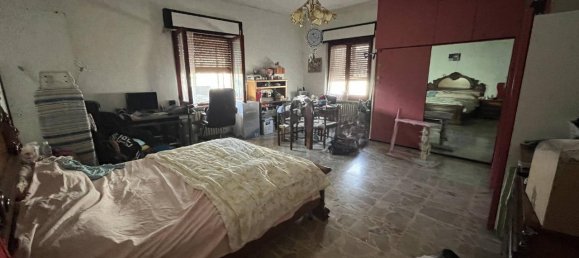 6غرفة منزل في Vasto, Italy رقم 103244 12