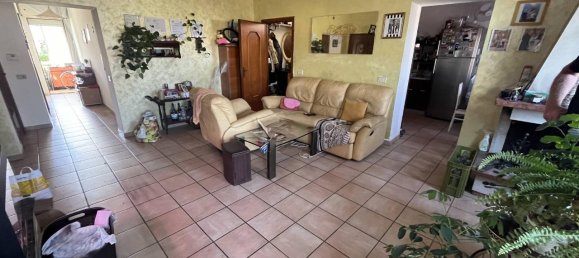 6غرفة منزل في Vasto, Italy رقم 103244 4