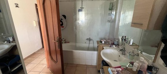 6غرفة منزل في Vasto, Italy رقم 103244 8