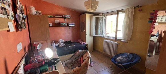 6غرفة منزل في Vasto, Italy رقم 103244 13