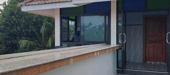 7 chambres Maison à Bang Lamung, Thailand No. 60085 12