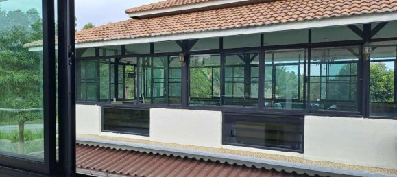 7 chambres Maison à Bang Lamung, Thailand No. 60085 10