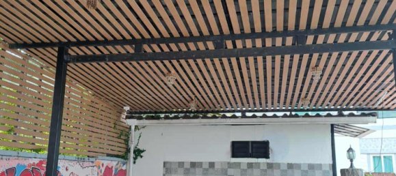 7 chambres Maison à Bang Lamung, Thailand No. 60085 11