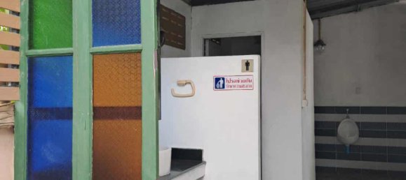 7 chambres Maison à Bang Lamung, Thailand No. 60085 21