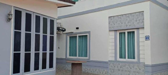 7 chambres Maison à Bang Lamung, Thailand No. 60085 6