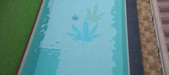 7 chambres Maison à Bang Lamung, Thailand No. 60085 18