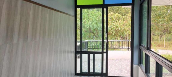 7 chambres Maison à Bang Lamung, Thailand No. 60085 15