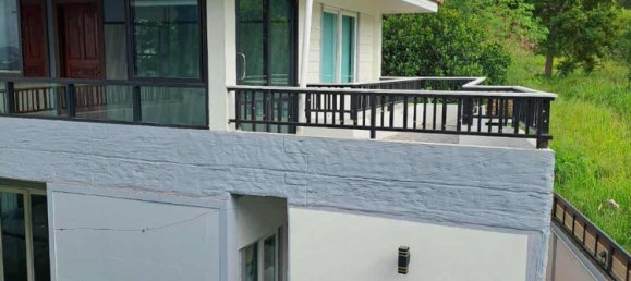 7 chambres Maison à Bang Lamung, Thailand No. 60085 5