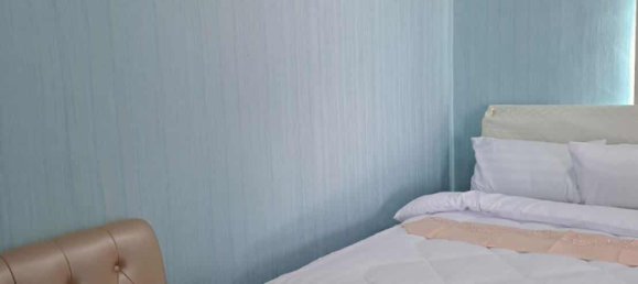 7 chambres Maison à Bang Lamung, Thailand No. 60085 9