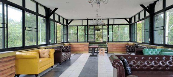 7 chambres Maison à Bang Lamung, Thailand No. 60085 14