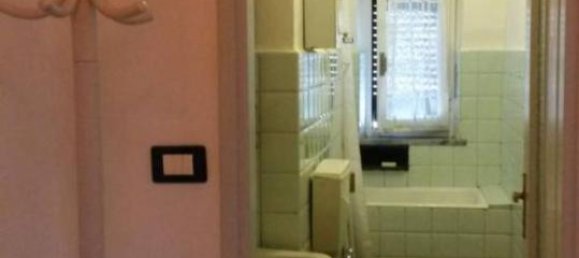 Studio in Turin, Italy No. 19749 5