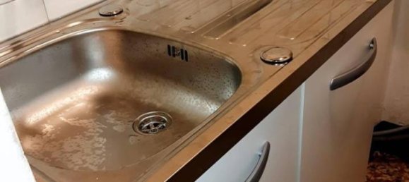 Studio in Turin, Italy No. 19749 18