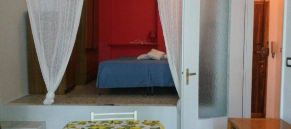 Studio in Turin, Italy No. 19749 3