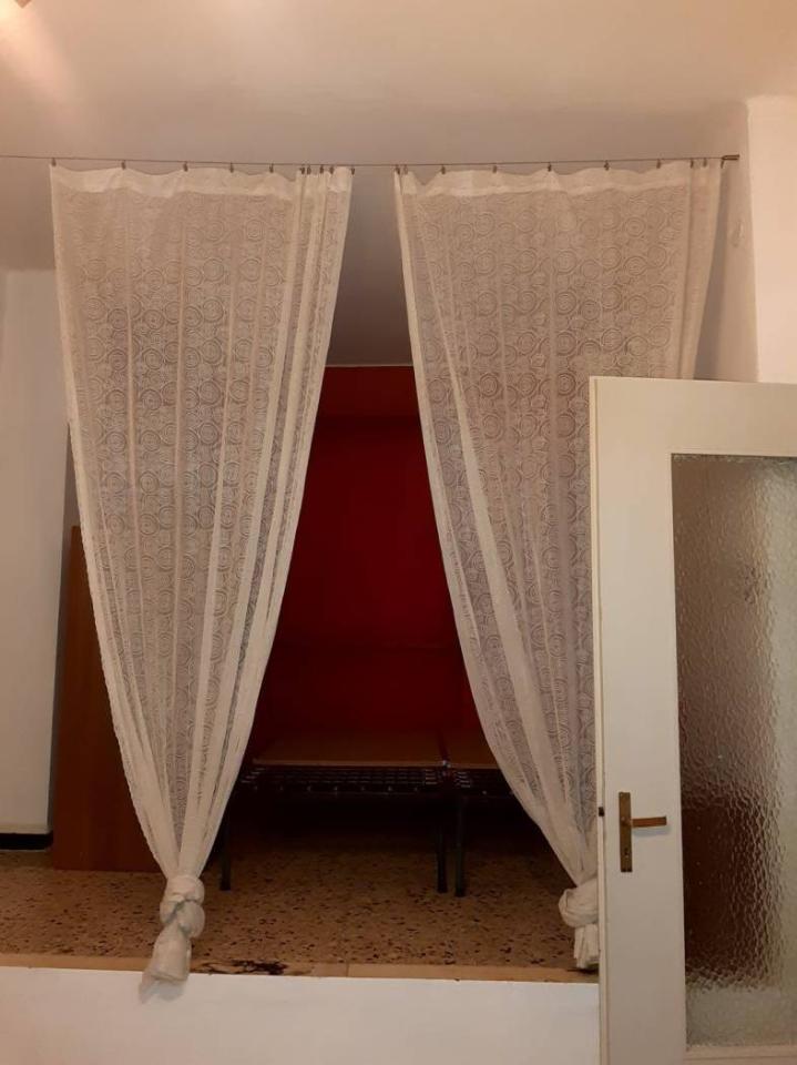 Studio in Turin, Italy No. 19749