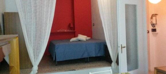 Studio in Turin, Italy No. 19749 2