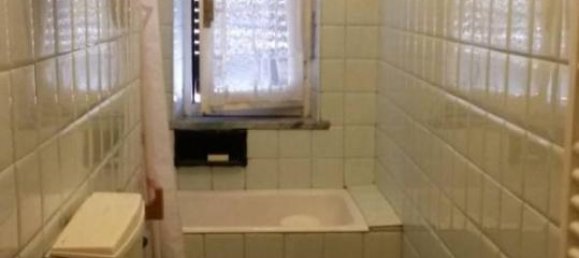 Studio in Turin, Italy No. 19749 6