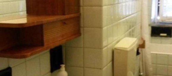 Studio in Turin, Italy No. 19749 13