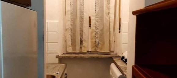 Studio in Turin, Italy No. 19749 17